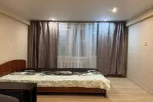 V Tsentre Goroda Flat, Kirov