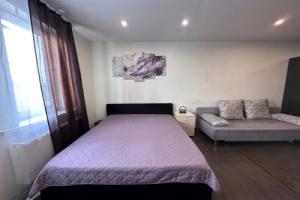 Apartpiter Flat, Gorelovo