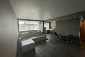 Novorossiyskaya 90 Flat, Armavir