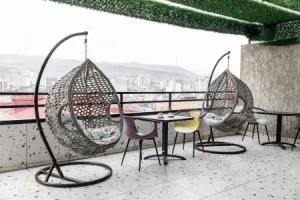 Address Inn Hotel, Tbilisi