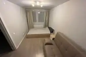 Kategorii Komfort V Zhk Tatlin Apartments, Ekaterinburg