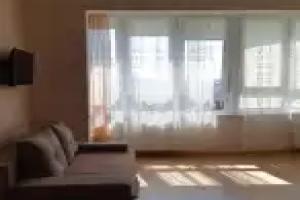 Kavkazkiy Briz Apartments, Anapa