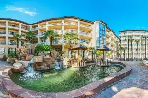 Eko Otdykh Lazarevskoye