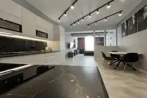 Artbukhta Sevastopol Flat 2, Sevastopol