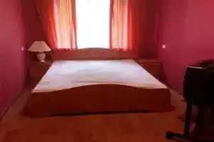 Na Prospekte Gagarina, 8-Ya Liniya, 7 Flat, Zlatoust