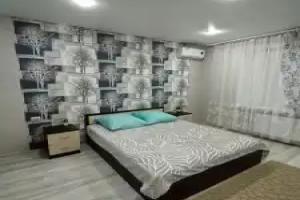 Uyut Vyezd na Mariupolskoye Shosse Flat, Taganrog