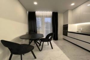 Apartments Black, Grodno