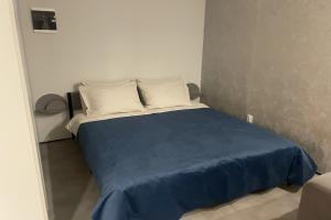 Na Ulitse Kombriga Patolicheva 31G Flat, Dzerzhinsk