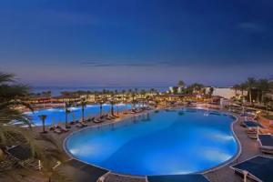 Sultan Gardens Resort, Sharm el Sheikh