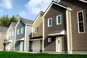 Koprino Guest House, Koprino