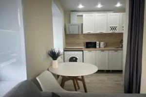 Sozvezdie Kamchatki Na Krasnoy Linii Apartament, Petropavlovsk-Kamchatsky