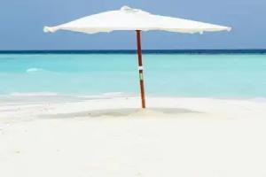 Perla Hotel, Dhangethi