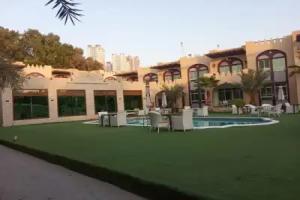 Hotels Hotels