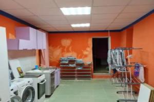 Hostel "Na Lune", Nizhniy Novgorod