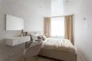 Dve Podushki Ul. Yaroslavskaya D. 4 Flat, Vologda