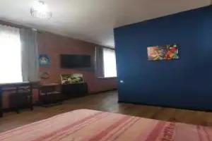Avangard Apartments, Kolomna