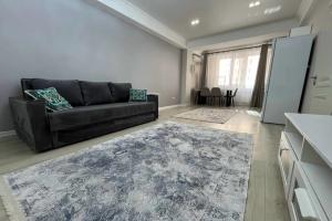 Sundag Kavb9 Apartments