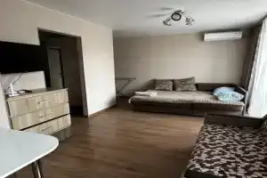 Na Ulitse Imeni Generala Karbysheva Flat, Volzhsky