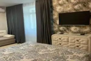 Uyutnaya Na Yuzhnoy Flat, Ivanovo