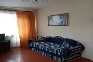 Kubik Apartments, Simferopol