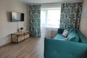 Little Moments Apartments, Voronezh