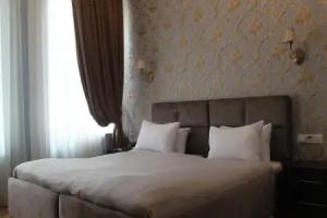 1883 Boutique Hotel, Baku