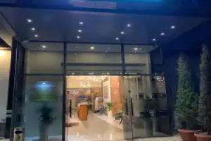 Guest house TWINS, Tashkent