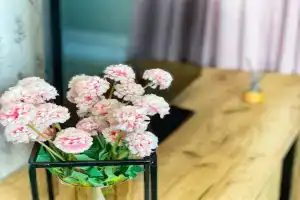 Uyutnaya Kvartira S Udobnoy Lokatsiey Apartments, Vladivostok