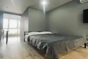 Kalipso 3 Apartment, Sochi