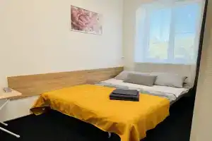 Apartments Nizhny Oranienbaum (303), Lomonosov