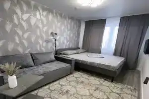 2kh-Komnatnaya V Zhk Vyshe Flat, Tula