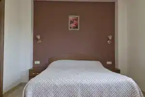 Atlant Standard-1 Flat, Alushta