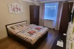 Yaroslavl Apartments