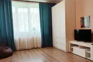 Gostinyj dvor Apartment, Kronshtadt