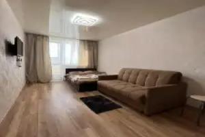 Na Kalinina 35 Flat, Ekaterinburg
