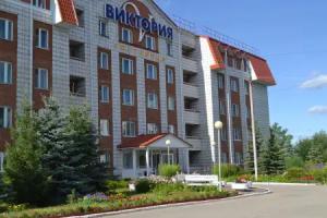 Hotels Hotels