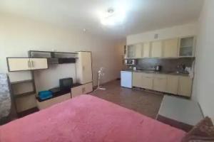 Bulvar Yuzhny Flat, Nizhniy Novgorod