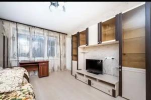 8 Marta 23/3 Apartments, Shchelkovo