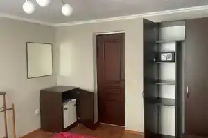 Aist Guest house, Psyrdzha