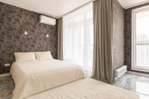 MAM Apart na ul. SHCHemeleva, 16 s panoramnym vidom + bonus produktovaya korzina ot 3-h dnej Flat, Minsk