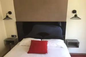 Ambassadeurs Hôtel, Toulouse