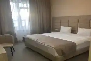 Hotel Rodina Neba, Mayakovskogo