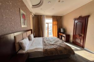 Hotel Premier, Baku