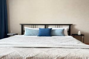 Odnokomnatnaya Vip Kolpino Flat, Kolpino