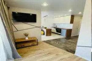 V Kolorite Apartments, Anapa