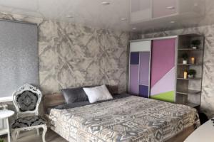 Odnokomnatnaya V Tsentre Goroda Flat, Angarsk