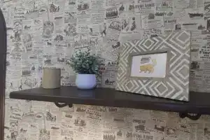 Retro Atmosfera V Tsentre U Kremlya Apartments, Velikiy Novgorod