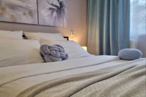 2-kh komn. v samom Tsentre Goroda Flat, Nevinnomyssk