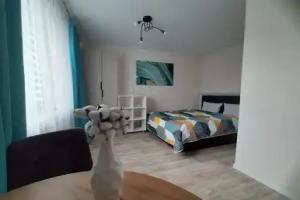 Apartments na Ulice Koroleva, Naberezhnyye Chelny