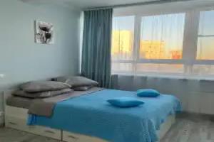 Posutochno V Odintsovo Flat, Odintsovo